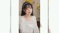《替嫁千金落难记》