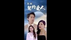 《我的契约爱人》