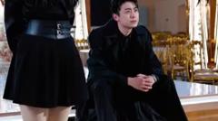 《隐龙至尊》