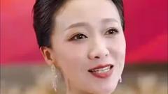 《消失的女儿》