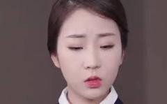 赠你别来我无恙