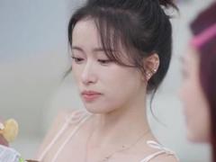 我和美女总裁的双向奔赴