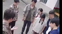 《重生1980开局迎娶姐姐闺蜜》