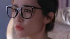 《穿成女配，把高冷霸总钓成翘嘴》