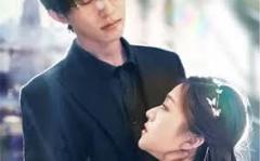 啥基因啊，三胞胎都是大佬