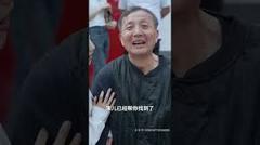 《归路》