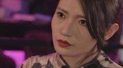 狂飙之风云龙嫂