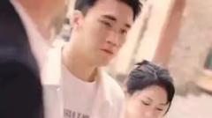 逆袭从今天起当首富