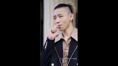 《奇门傻婿（奇门神婿）》