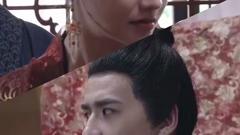 《我在古代做昏君》