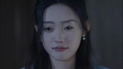 《祁爷的小可怜野爆全球》