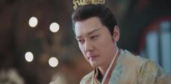《星河长明》