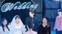 《离婚当天，前夫跪求我复合》