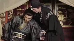《神医弃女世无双》