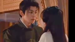 《绝色王妃倾天下》