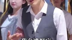 《凤倾天下》