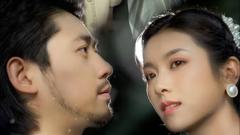 《退婚后，我成了渣男的首富叔母》