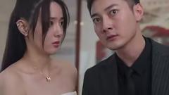 《退婚后，她被财阀大佬娇养了》