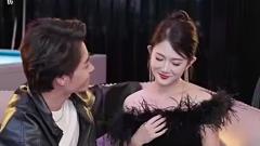 《被退婚后，我怀了大佬的崽》