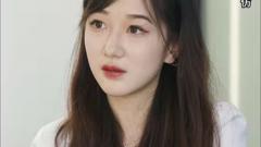 《顾总，你的闪婚小妻是大佬呀》