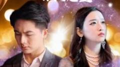 《大话科幻之银河龙王》