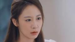 给女人投资，我成了世界首富