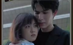 摊牌了，团宠千金她不装了