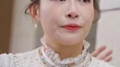 《七年后回家吊打全村》