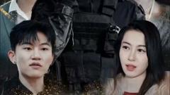 《女总裁的龙皇老公》