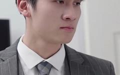 《豪门蜜宠：前妻更风光》