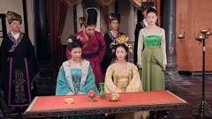 《战龙重生，这一世我要江山和美人（假太监开局攻略女帝）》