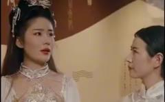 末日觉醒：幸得女帝青睐