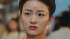 《间谍夫妇今天又又又撞任务了》