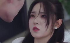 《夫人难追，傅总请自重》