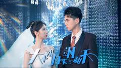 《大小姐归来飒翻天》