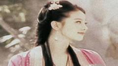 《锦屏春暖》