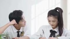 《偏偏他是光》