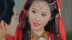 《陌上故人归》