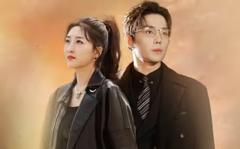 《闪婚后战少每天逼我生崽》