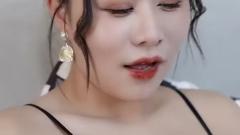 《回春圣手》