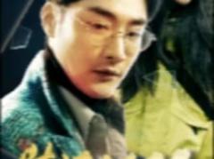 《时间循环》