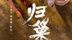 《归巢》