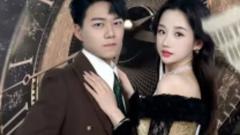 《明日头条（未来预告）》