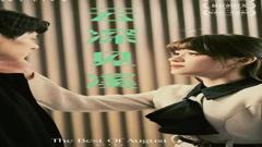 《云深见溪》