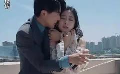 《重返1999》