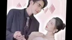 离婚我要回去继承千亿家产