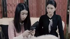 《九天至尊》