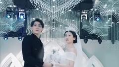 《消失的前妻》