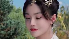 《重生王妃美又飒》