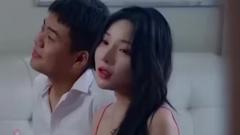 《开局一个亿，干翻全世界》
